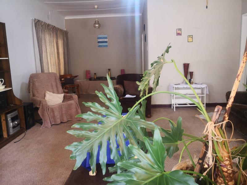3 Bedroom Property for Sale in Stilfontein North West